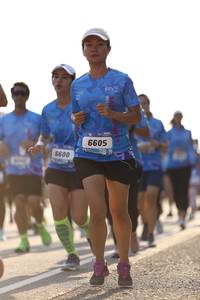 BIB: 6605, 6600
                            <button type="button" onclick="openModal(3102565)" class="btn btn-primary btn-sm float-right btn-popup" data-toggle="modal" data-target=".modal-high-quality">
                        <i class="fas fa-shopping-cart"></i> Add to Cart
                    </button>
                                            <button type="button" onclick="isThisMe(3102565, true)" class="btn btn-success btn-sm float-right btn-popup btn-isme hidden" data-toggle="tooltip" data-placement="bottom" title="นี่คือรูปของคุณใช่ไหม คลิกที่นี่เพื่อเอาเข้าอัลบั้ม">
                        <i class="fas fa-plus"></i> Add to album
                    </button>
                    <button type="button" onclick="isThisMe(3102565, false)" class="btn btn-warning btn-sm float-right btn-popup btn-isnotme hidden">
                        <i class="fas fa-ban"></i> Remove from album
                    </button>